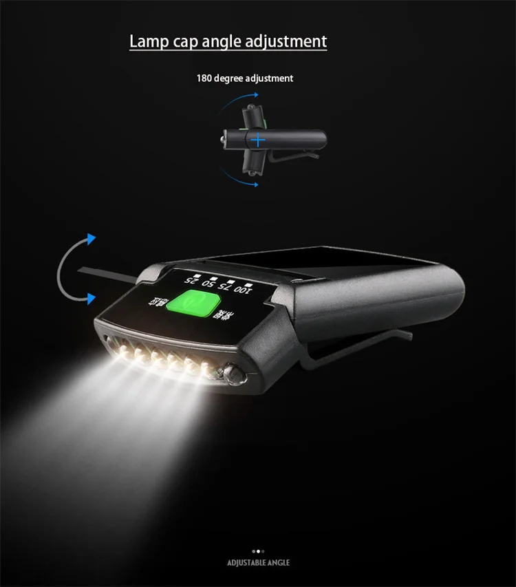 head lamp cap (3).jpg