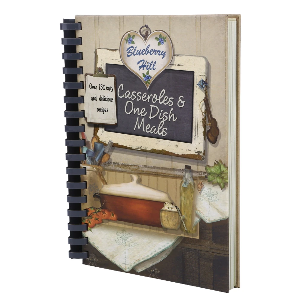 Custom Printing Service Hardcover Children Books Hardcover Book Printing