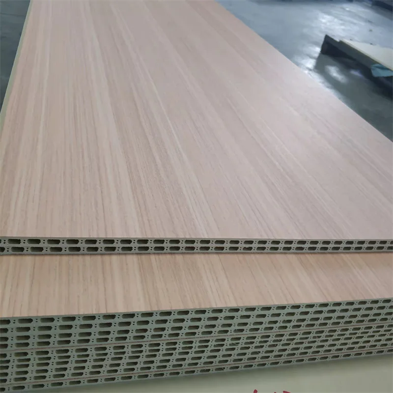 PVC plastic gusset ceiling v-seam stone plastic ceiling integrated wall panel bamboo wood fiber wainscot decorative panel custom
