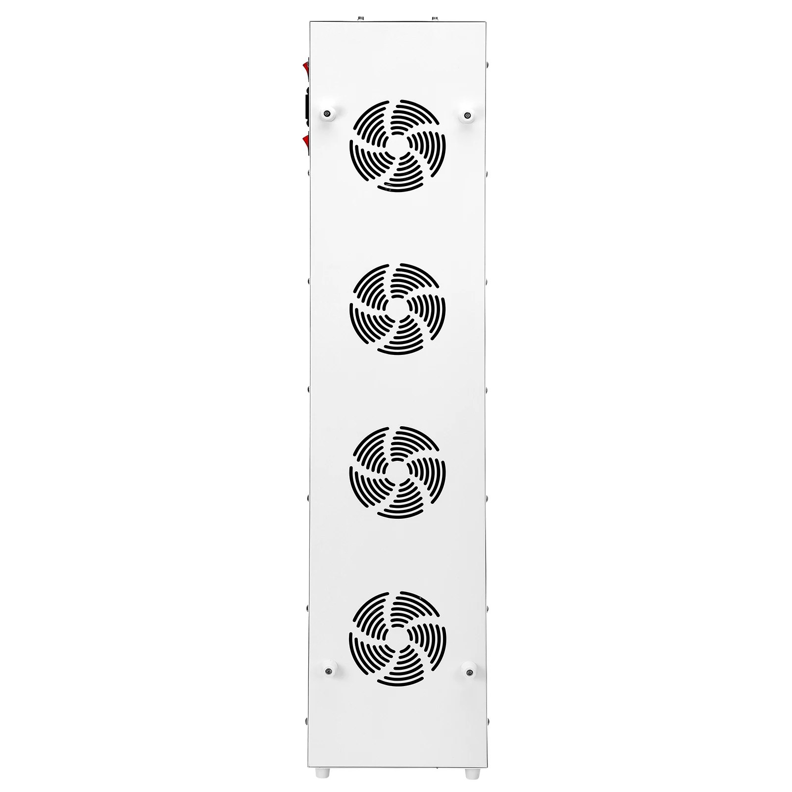 Инфракрасная терапевтическая лампа Kinreen 600 Вт, 1000 Вт, нм, нм для облегчения боли в суставах