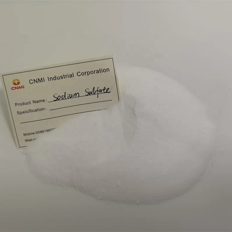 Отличное качество низкая цена Водоочистка хорошее качество dextran сульфат натрия