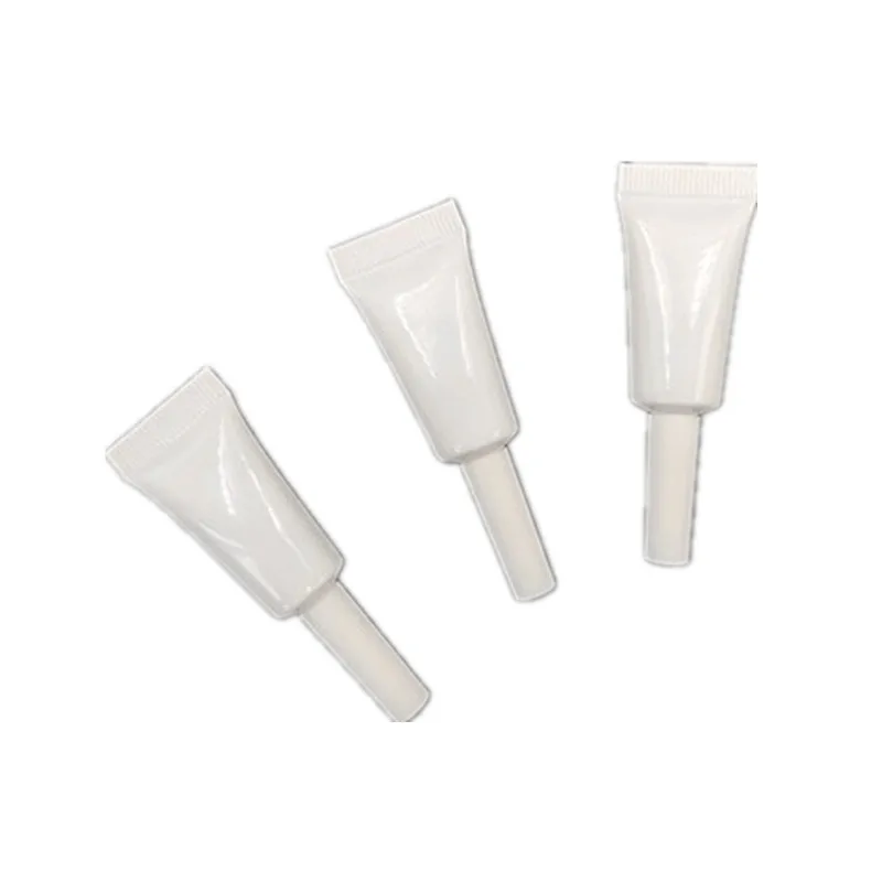 dogs external anti flea and tick herbal drops in tubes