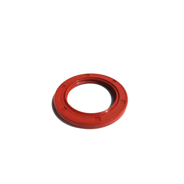 Rubber oil seals china for gearbox