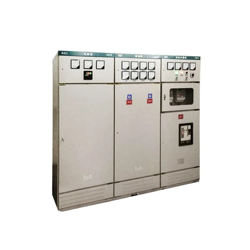 Professional manufacturer OEM ODM quadra-fire control box with good quality