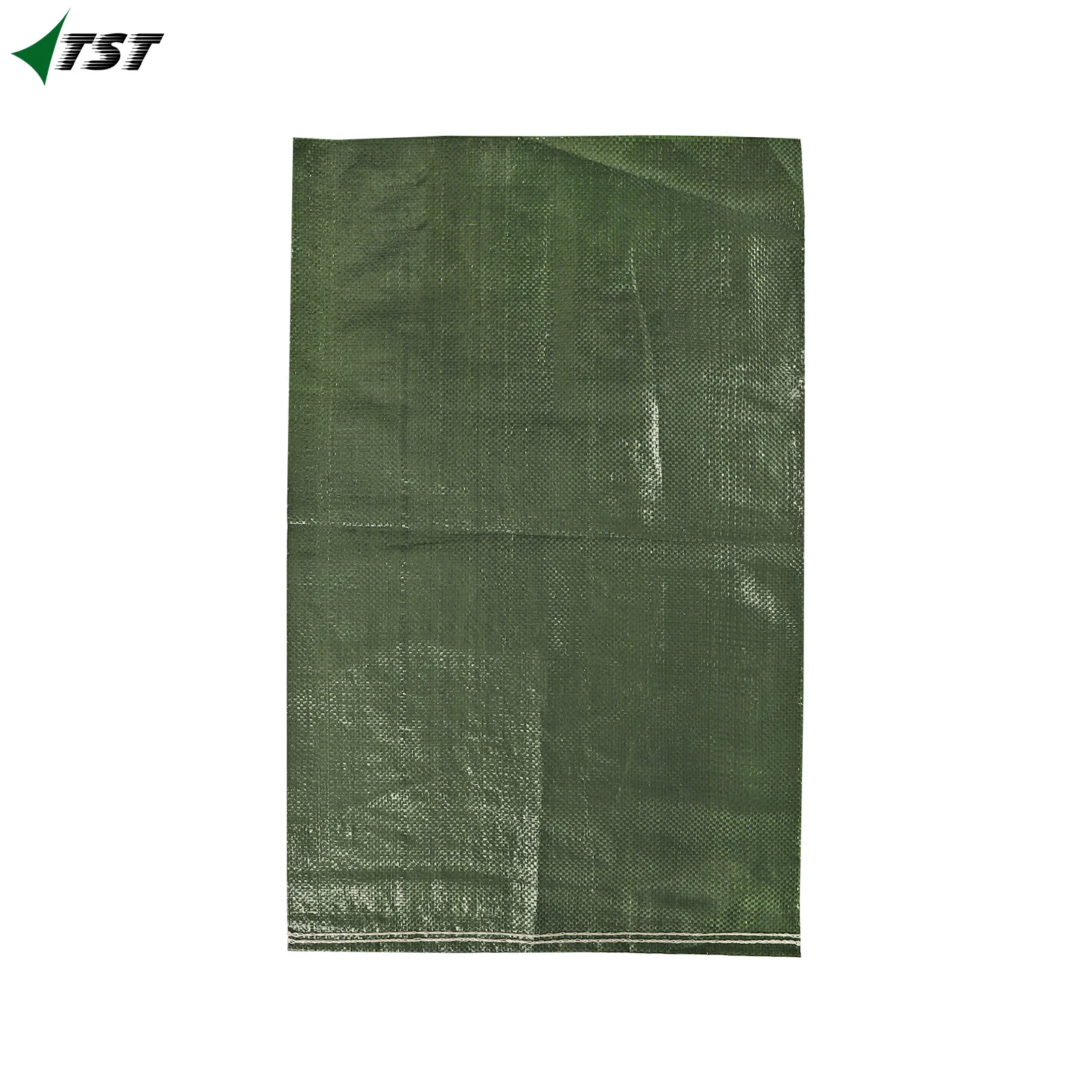 sand bags for flood/military sand bag