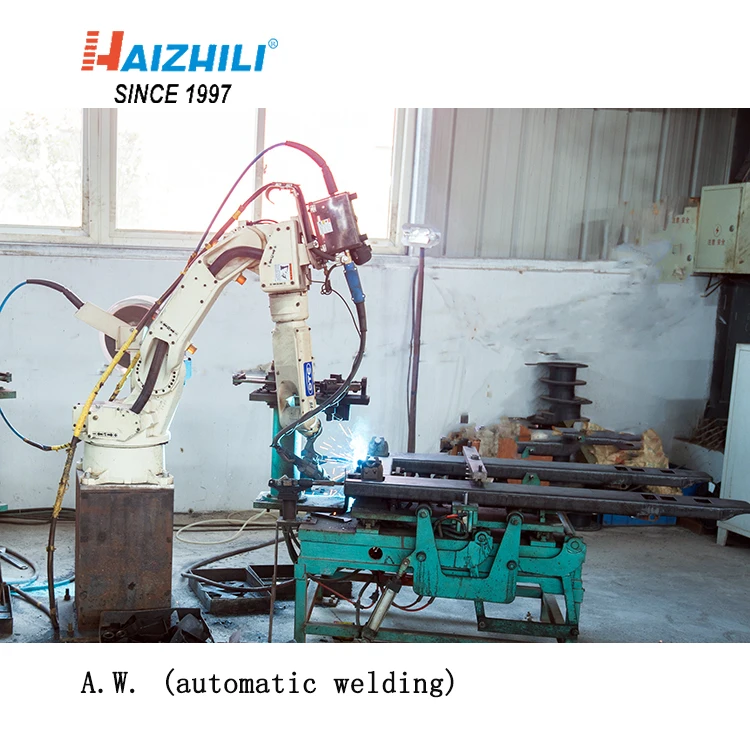 500KG 1000kg 2000kg 3000kg Loading Capacity 1100-1600mm Lifting Height Portable Mini Manual Hand Stacker Forklift