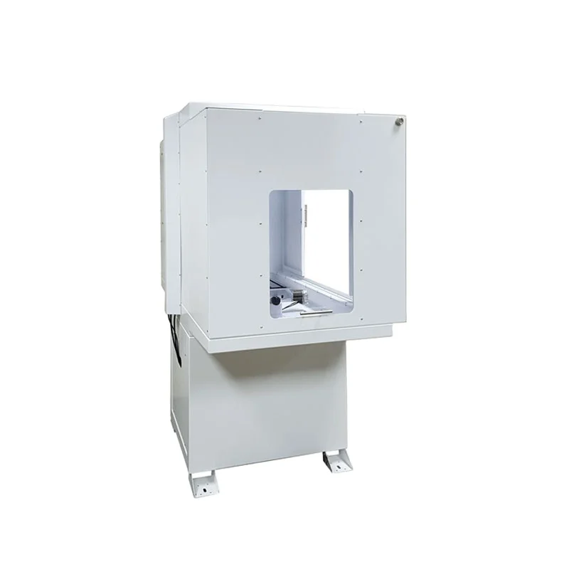 ISO Certified Factory Powder Coating aluminium galvanized Stainless Steel Metal Part CNC Laser Cutting Powder coating Service