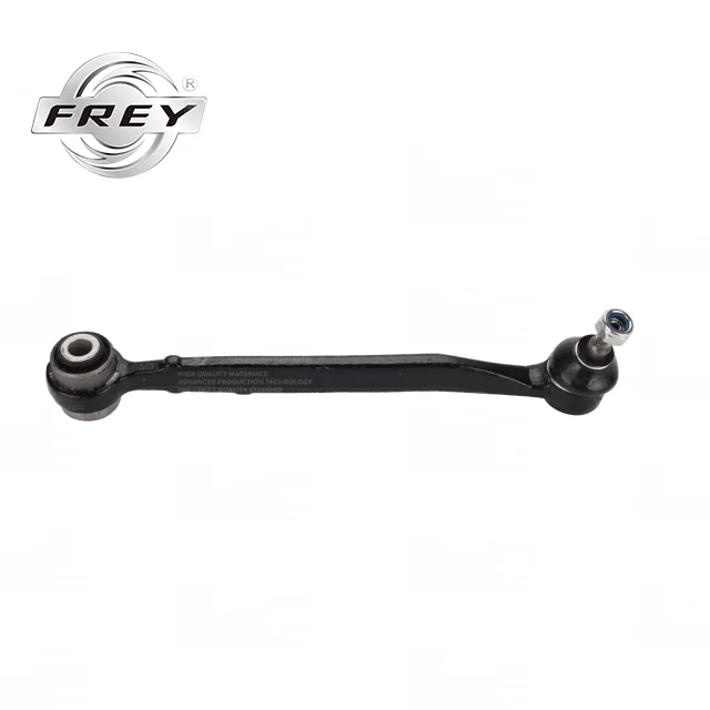 Frey Auto Parts Suspension Lower  Rear Control Arm Link Left Right 2033500353 for benz W203