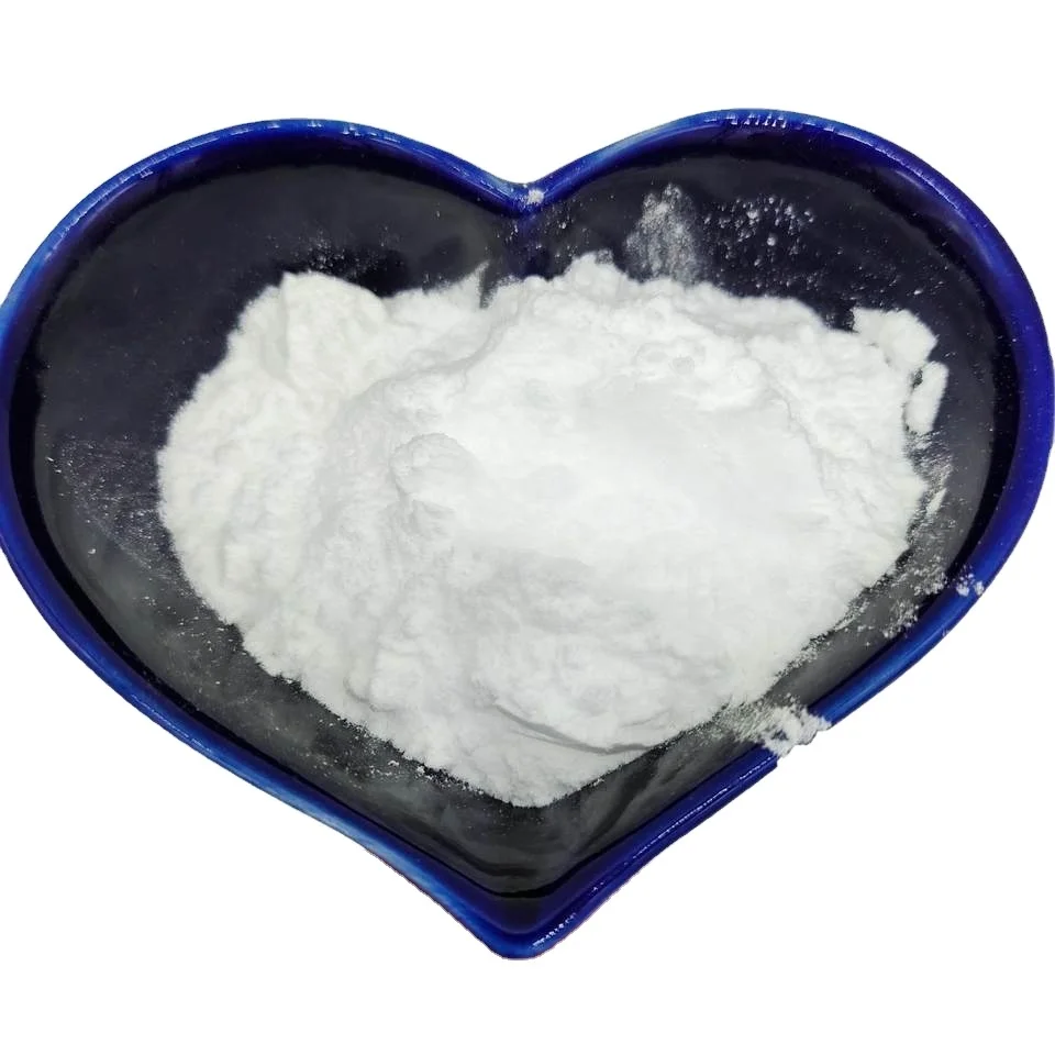 Factory direct sales and high quality ambroxan CAS 6790-58-5 The Fast Delivery