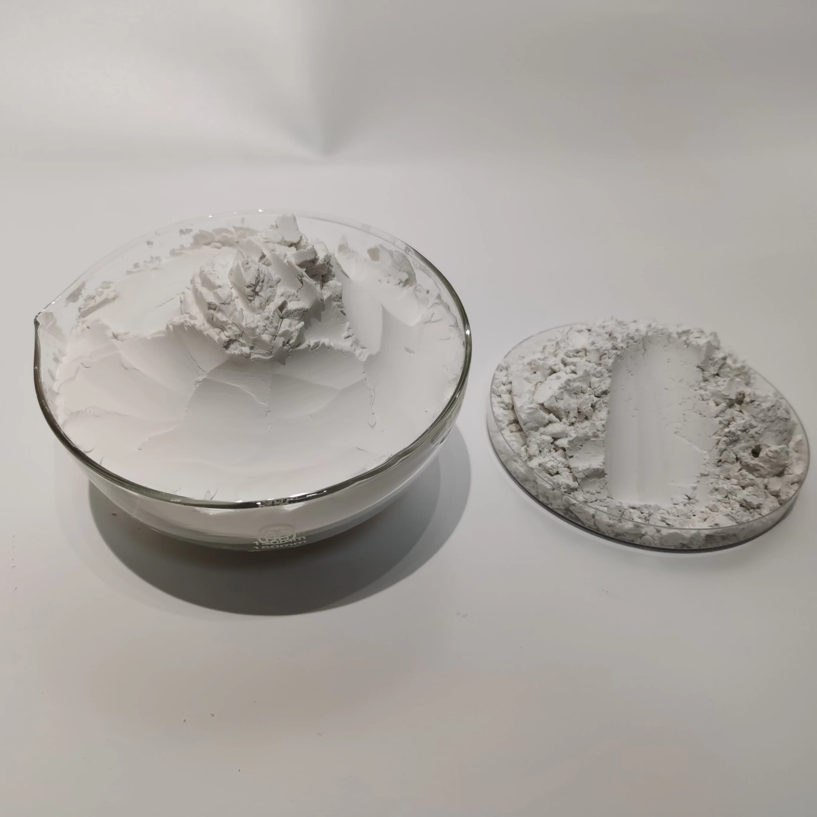 Food Grade Light Pink Light Red Color Beer Filtration Diatomite Aid Filter