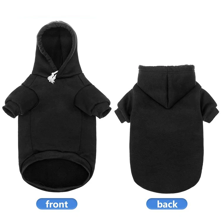 Best Welcome Fashion And Leash Reflective Cooling Jacket Coat Good Price Training Handler Xxs Harness Kevlar Dog Protection Vest