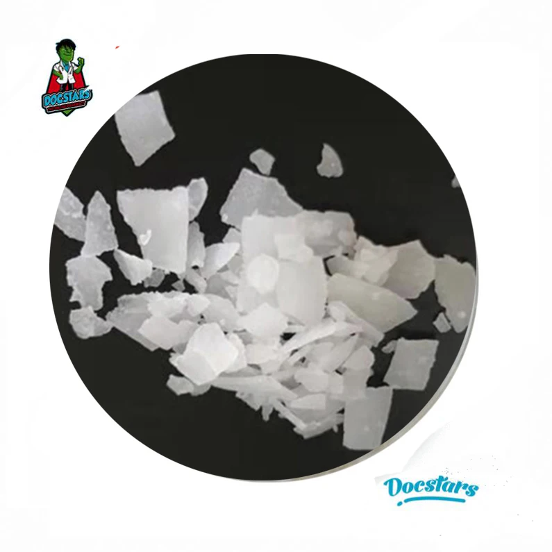 
Factory supply conditioning emulsifier btms-50,hair conditioner raw material BTMS 50 