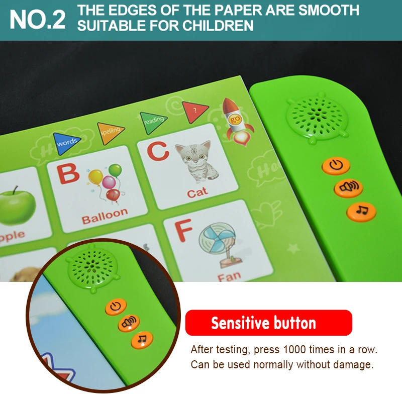 kids educational hot selling cool  machine push fun pour hommes masturber battery pet dog dump truck wind up toys