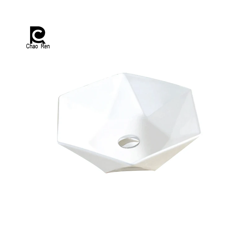 Senitary алмаз производитель Китай устанавливаемая на столешницу керамическая художественно оформленная раковина портативный лиловый медицинский умывальник Прачечная речной