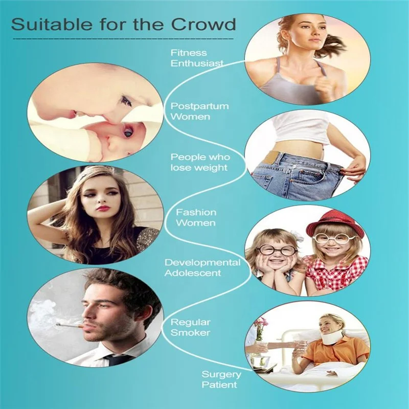 High quality private label beauty white skin Vitamin C effervescent tablet