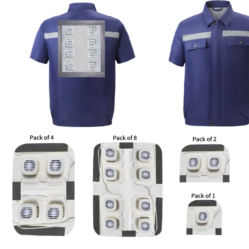 Dirt Cycling Unisex Adjustable Helmet with Detachable Inner Air semiconductor & Cooling Vents Optimal for Bicycle Riding