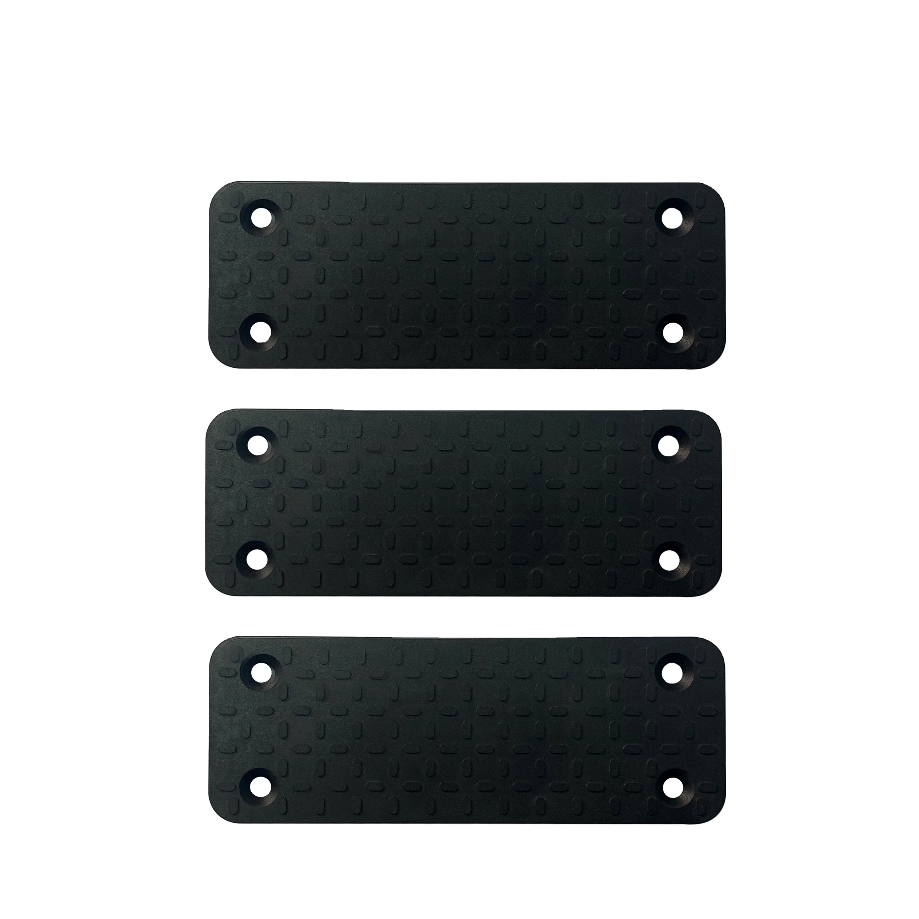 Factory High Quality  Gun Magnet Holder Magnet  Cun Mount
