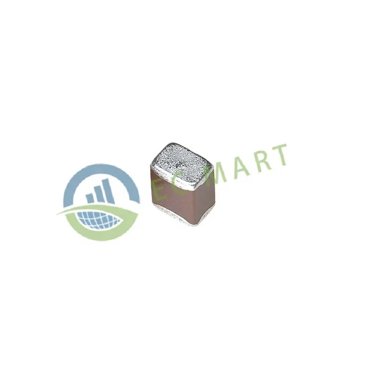 EC-Mart 4.7uF 100V 10% X7S 1210 Multilayer Ceramic Capacitors MLCC CGA6M3X7S2A475K200AB