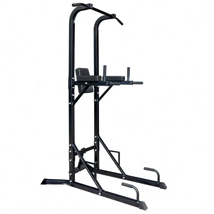 professional transmission lat pull up bar pulldown workout bench power tower