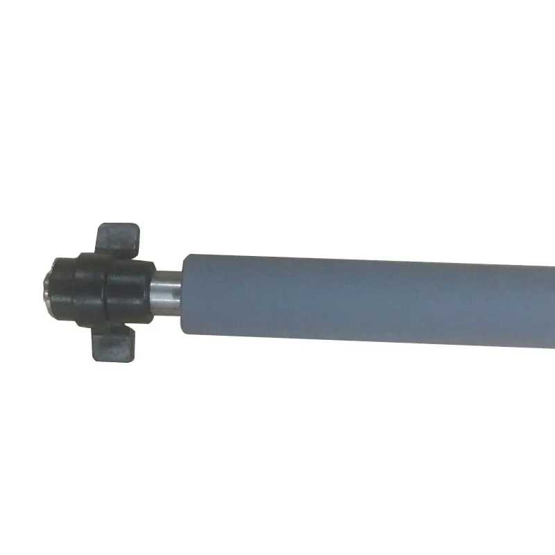 Quality Platen Roller For TSC TTP-245plus TTP-247 TTP-343plus roller in stock