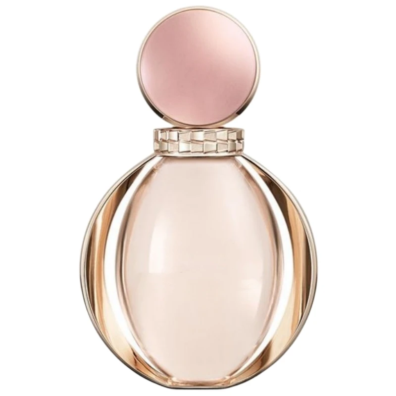 luxury Brand Perfume women Parfum Natural Perfumes Fragrance Persistent cologne pour femme
