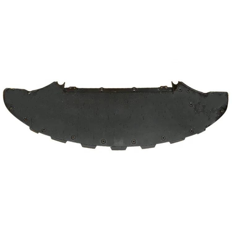 OEM 1084174-00-D передняя защита от брызг для tesla модель 3 2017-2020