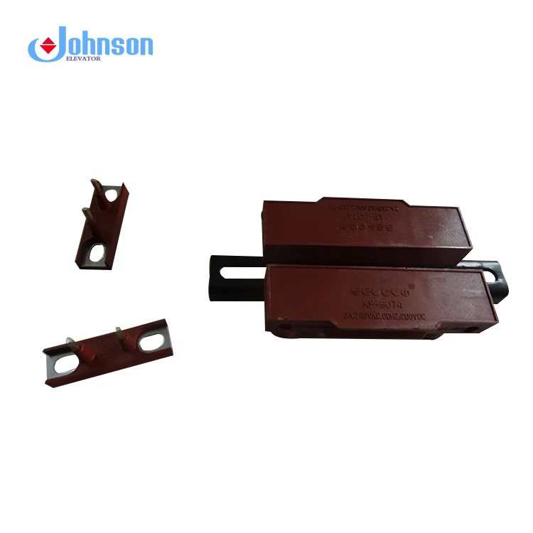 Excellent quality elevator parts JOHNSON elevator parts lift