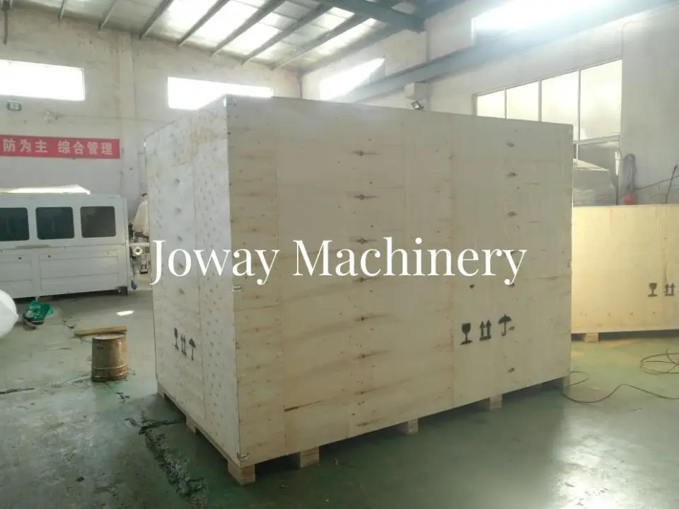 4S Wood Polishing Machinery Woodworking Auto Wood Sander Sanding Machine 1000MM Width Sanding Machinery Woodworking Sander Door