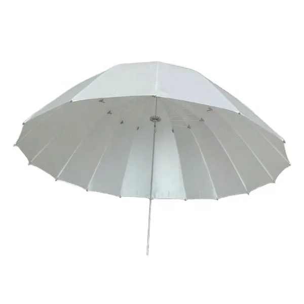 Зонт софтбокс оборудование для фотостудии набор вспышки аксессуары Зонт