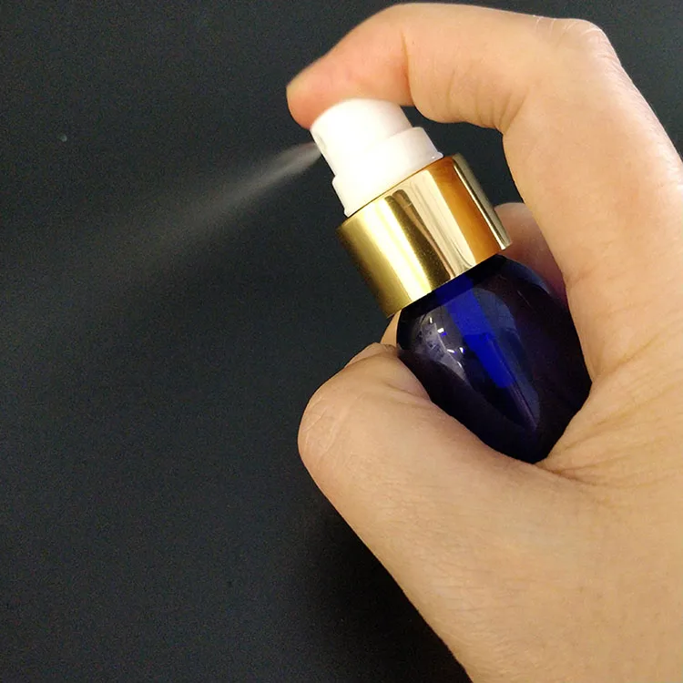  Fine Mist Spray Pump (2).jpg