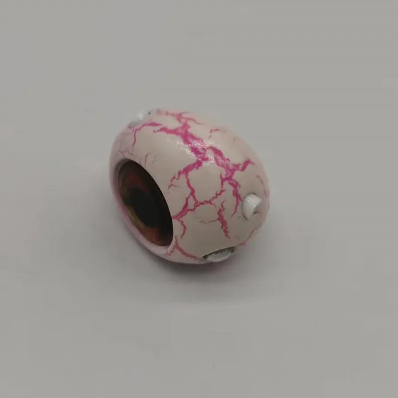 40g --200g metal Lead Head madai jig skirts lures slider snapper jig luminous kabura marlin inchiku jig lure with hook