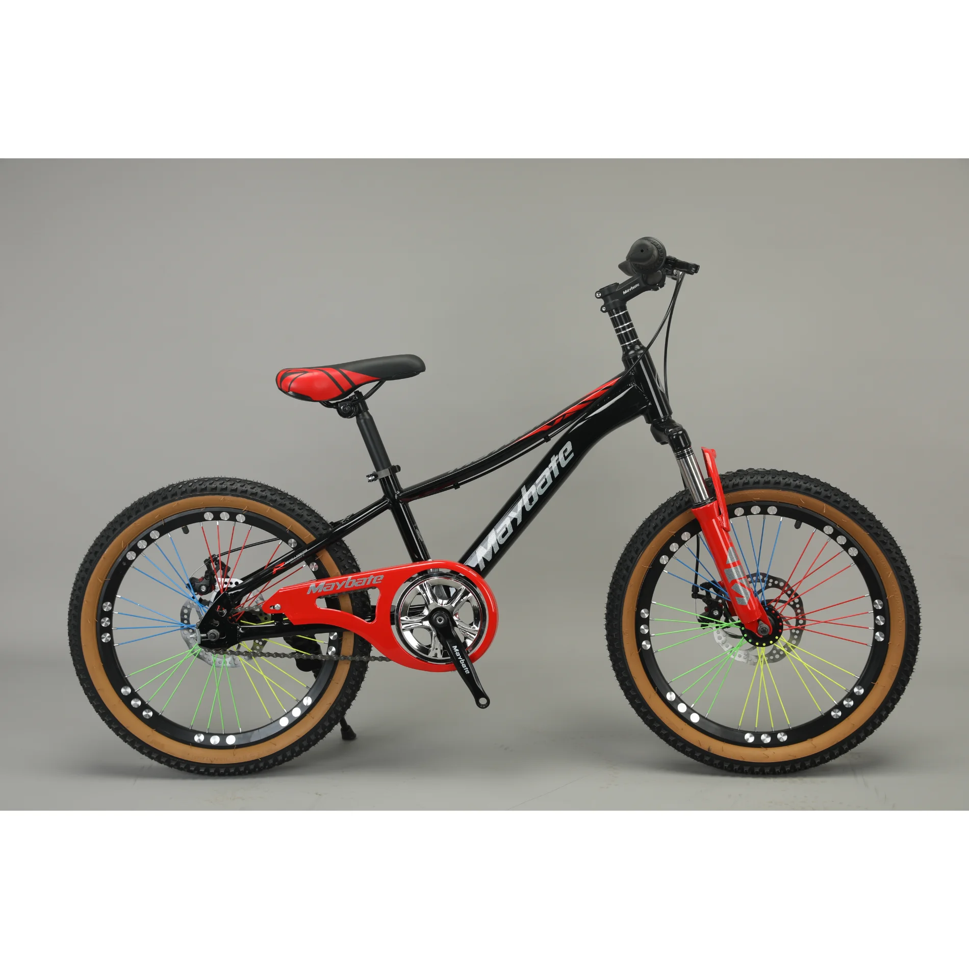 OULA High-End Ultra-Light Steel Frame Road Bike Single Speed Model with Disc Brake Wholesale for Students