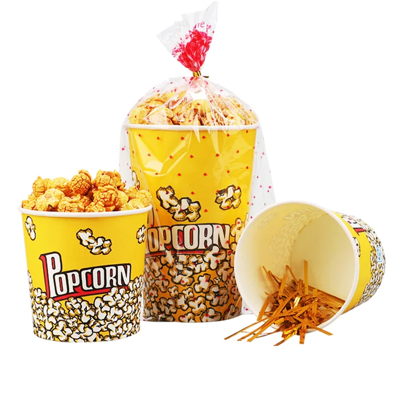 
HOT BEVERAGE CUP PATTERN DIE-CUT PAPER FANS CUP STYLE PE COATED CUSTOM LOGO SIZE PATTERN FAN 