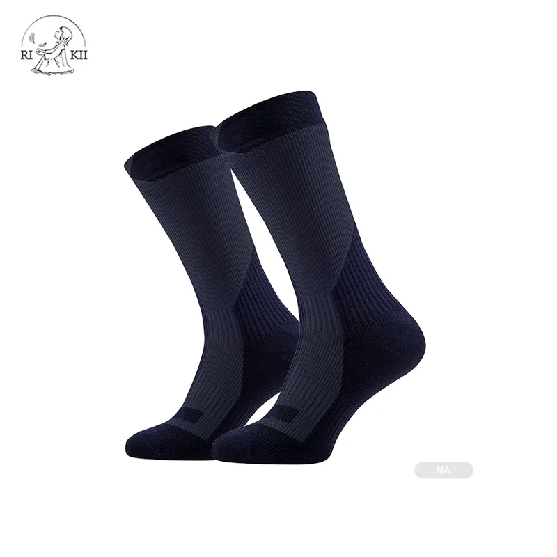 JD- M096 water resistant socks socks waterproof
