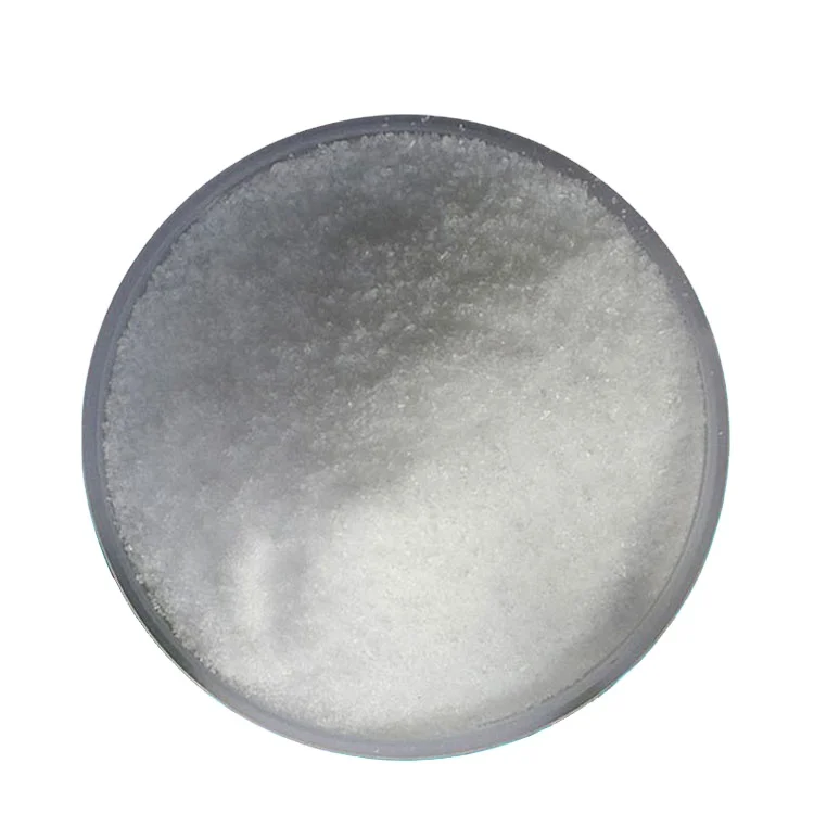 Dimethylolurea CAS No 140-95-4