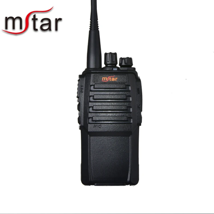 Best Selling High Quality Waterproof Portable Radio