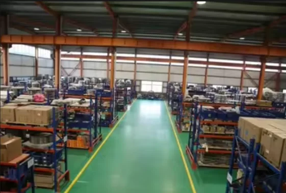 Cylinder Head Gasket For Honda CBR600F4 CBR600F4i CBR600F CBR 600F 600 F4 99-06