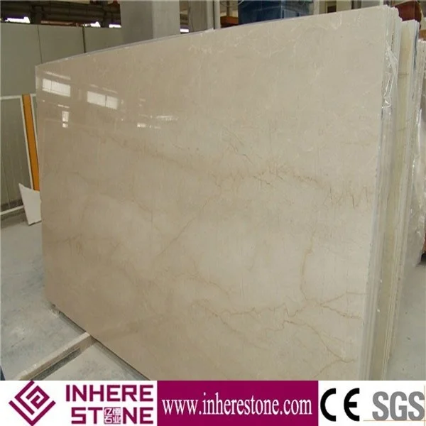 italian beige marble botticino classico price