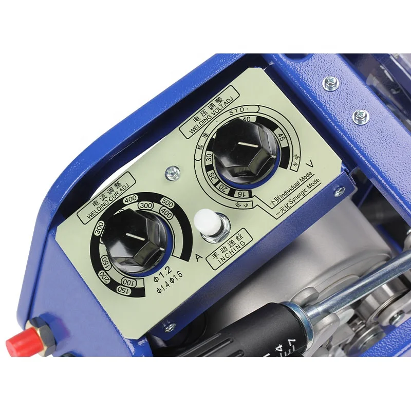 ZHENKANG MIG Pana sonic-style wire feeder wire feeder mig welder 24v tip tig wire feeder