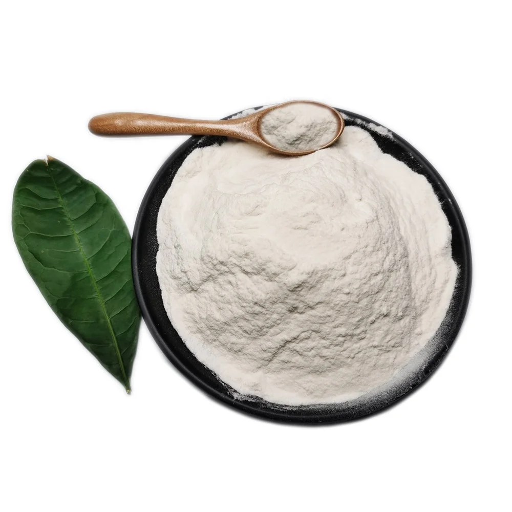 sample available Dry Mix Mortar Additive Hydroxypropyl Methyl Cellulose HPMC for Tile Adhesive