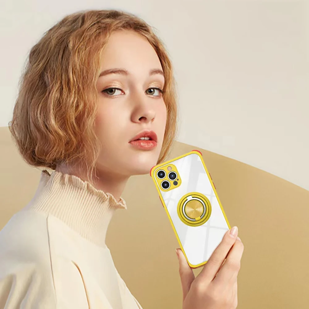 Чехол из поликарбоната с прочный ТПУ Бампер Защитный чехол-гибрид из ТПУ и поликарбоната для мобильного телефона для Samsung J4 премьер-чехол для мобильного телефона