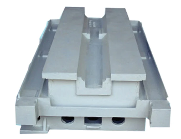 Transmission gearbox reduction pulley aluminium high quality precision pressure sand die casting parts