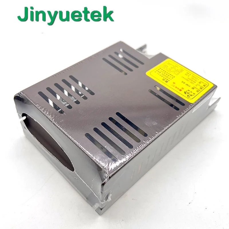 switch power supply HM-9A 5v 12v power supply for pinball game machine