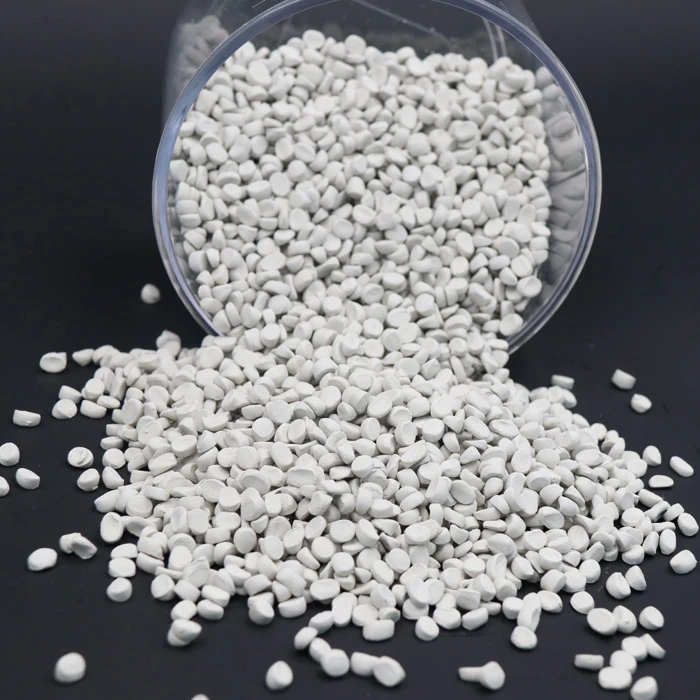 desiccant masterbatch defoamer antifoam calcium oxide plastic additives