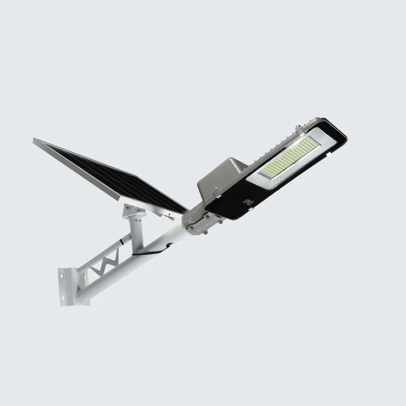 
Led Street Lamp Guangdong Strip Light Waterproof Garden Les Lampe Solair Lighting Solar Energy Luces Energia Panel For Vintage 