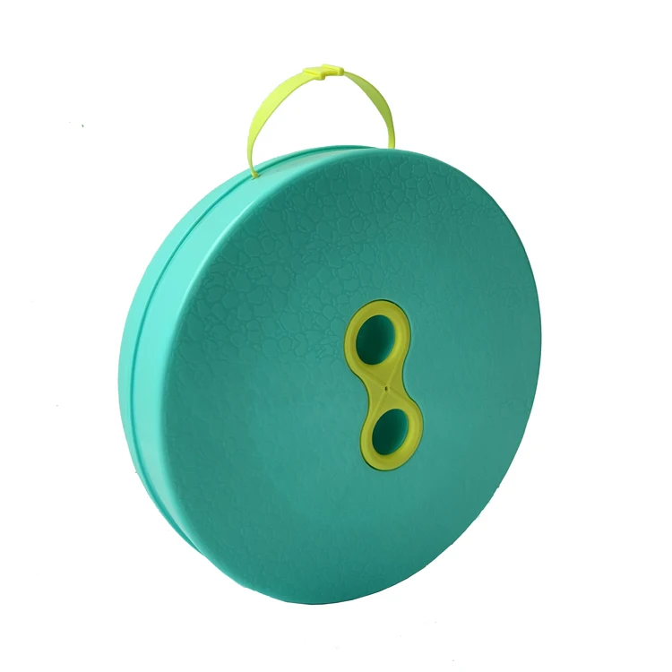 Cardboard Folding Adjustable Lab Animal Stools Modern Plastic Storage Child Step Medical Foot China Bar Table Stool Camping