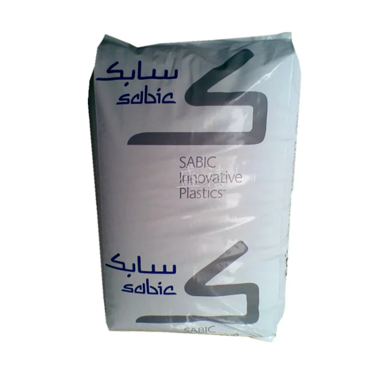 Optical PC LUX7630C SABIC UV resistant, 1.0mm V0 5VA bromine-free, chlorine-free flame retardant extrusion