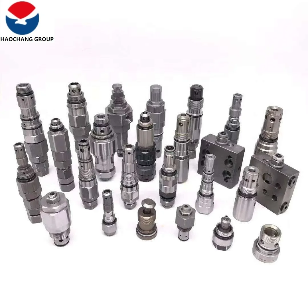  Запчасти для гидравлического насоса экскаватора KPM K5V160 K5V160DT комплект поворотной