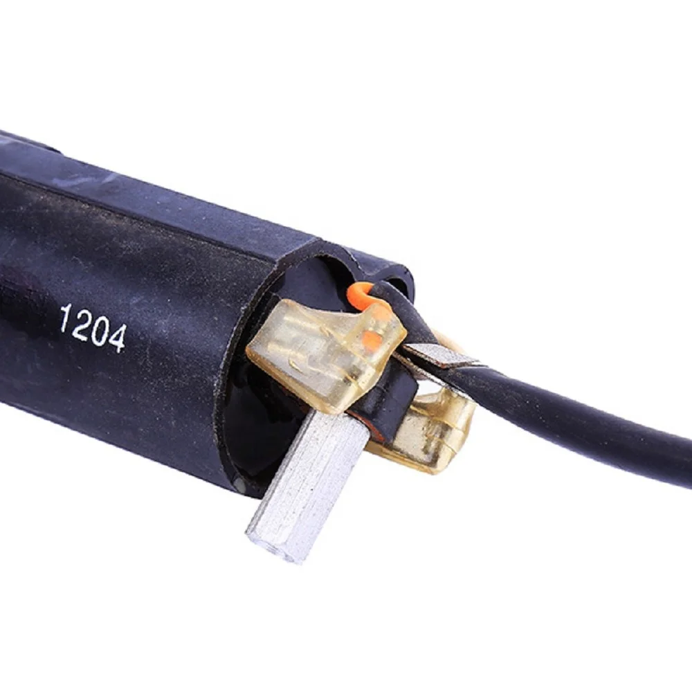 wholesales Many models motorcycle and racing High Voltage Ignition Coil for honda with high quality from Kingtae manufacturers