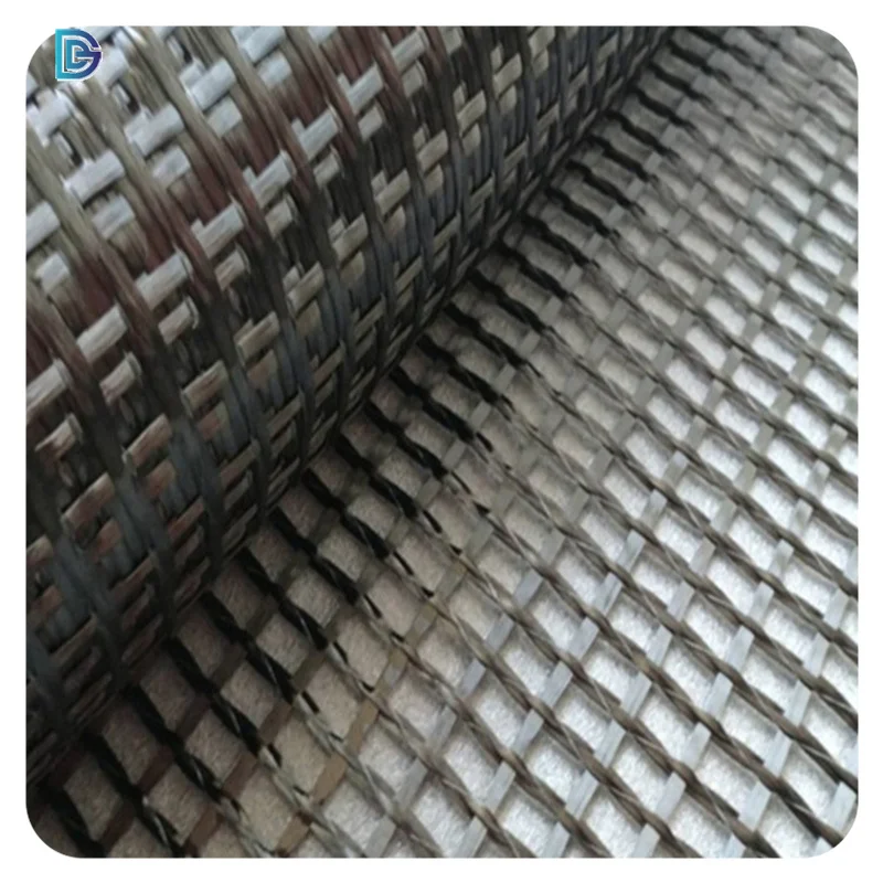 Устойчивы к высокой прочности 100% углепластиковые изделия из углеродного волокна сетки углеродное волокно плетеная сетка